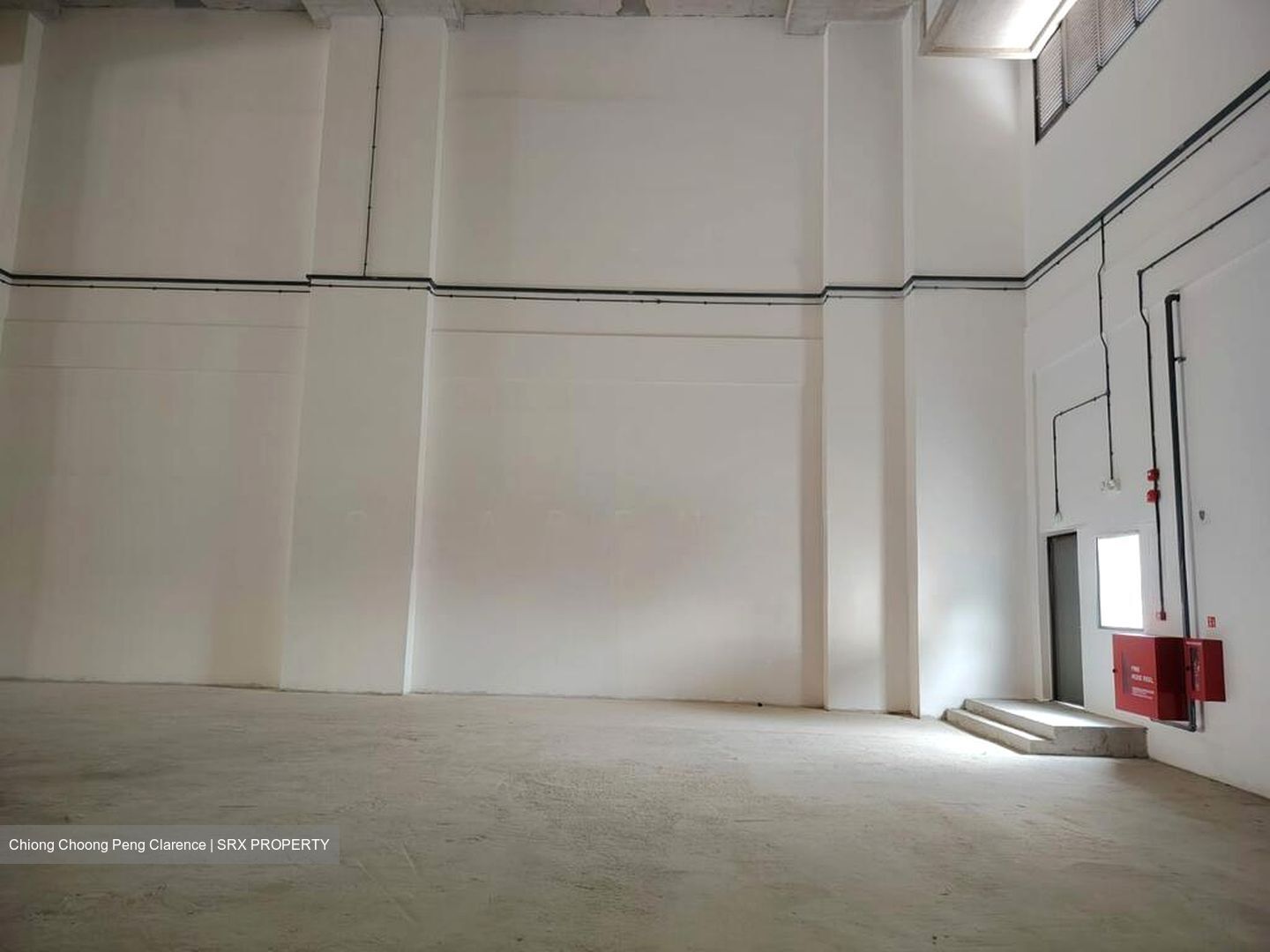 FOOD ASCENT (D22), Factory #523102471